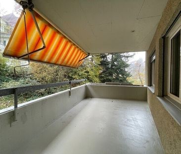 Hier endet Ihre Wohnungssuche - Photo 5