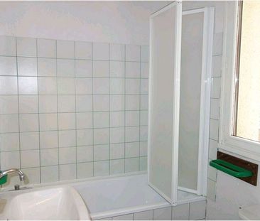 Studio Centre ville – - Photo 6