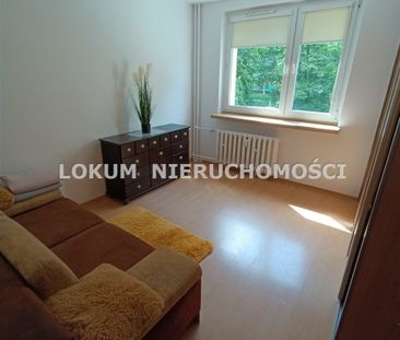 MieszkanieJastrzębie-Zdrój, Osiedle Staszica, ul. Wrocławska - Zdjęcie 1