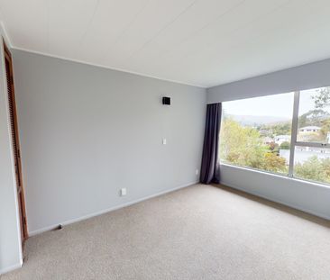20A Wilfred Street, Tawa - Photo 3