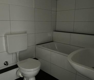 Frisch renoviert für die Familie - Foto 1