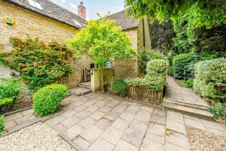 3 bedroom barn to rent - Photo 4