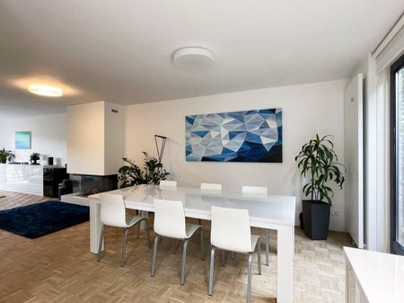 Te huur: Huis Acaciapark in Hilversum - Photo 4