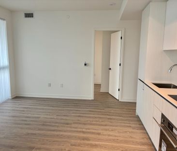 For Lease - 8 Interchange Way Unit# 702, Vaughan, Ontario - Photo 1