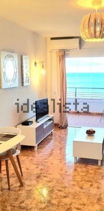 Alquiler de piso en Avenida Carvajal, 7 - Photo 1