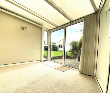 3 bedroom cottage to rent - Photo 4