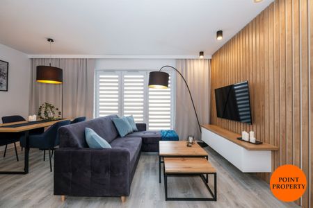 Łódź, Śródmieście, Gabriela Narutowicza - Zdjęcie 3