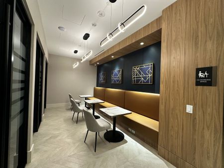 For Lease - 5 Meadowdale Road Unit# 901, Vaughan, Ontario - Photo 5