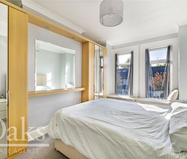 Harrington Road, South Norwood, London - Photo 2
