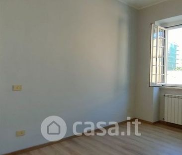 Trilocale in Affitto in Via Francesco Costantino Marmocchi 15 a Roma - Foto 4