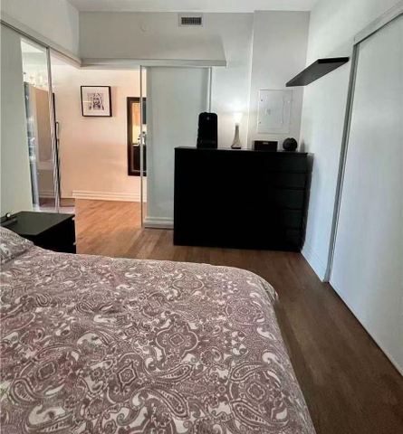 For Lease - 10 Rouge Valley Drive Unit# 1104A, Markham, Ontario - Photo 3