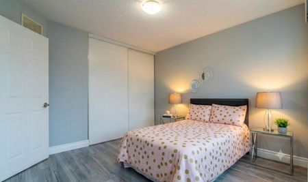 For Lease - 1331 Whitelaw Avenue, Oshawa, Ontario - Photo 5