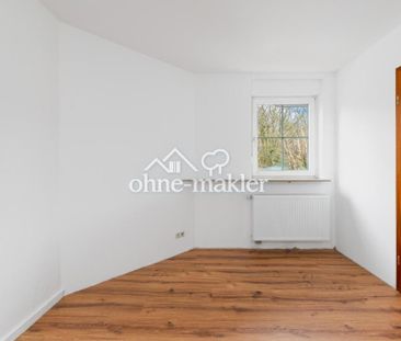 Helle 2-Zimmer-Wohnung in Kirchentellinsfurt – frisch renoviert und... - Photo 6