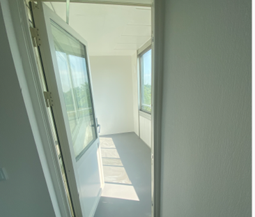 Gånglåtsvägen 71, Lindängen - Foto 3