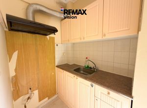 Διαμέρισμα για ενοικίαση - Πάτρα, - Photo 4