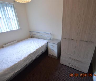3 bedroom house to rent - Photo 3