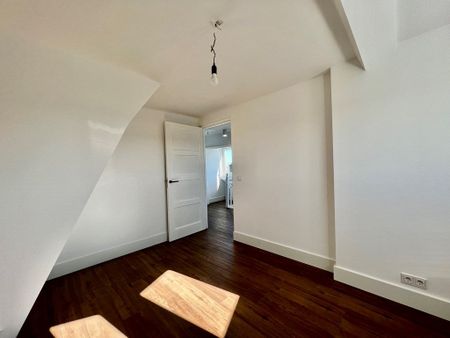 Te huur: Appartement Beukelsdijk in Rotterdam - Photo 3