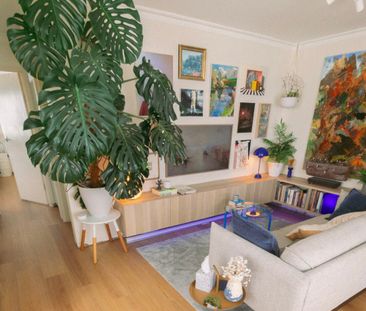 Moonee Ponds - Photo 3