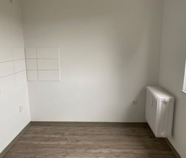 Helle 1-Zimmer-Wohnung mit Balkon - Photo 5