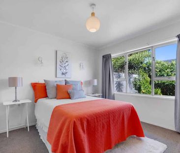 Step Into Comfort & Convenience – Your New Hom... - Photo 3