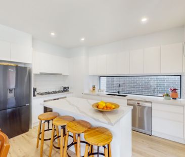 Creative Excellence. 6 Months lease only - Photo 3