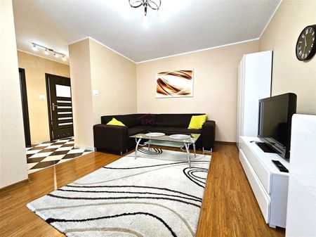 Katowice, Osiedle Tysiąclecia, KRZYWOUSTEGO Mieszkanie na wynajem - Photo 5