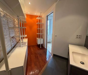 Appartement Dijon 3 pièce(s) 63 m2 - Photo 6