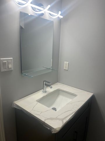 For Lease - 34 Flamborough Drive, Toronto, Ontario - Photo 2