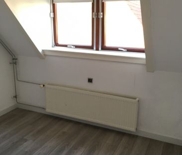 Te huur: Appartement Beethovenlaan in Arnhem - Foto 2