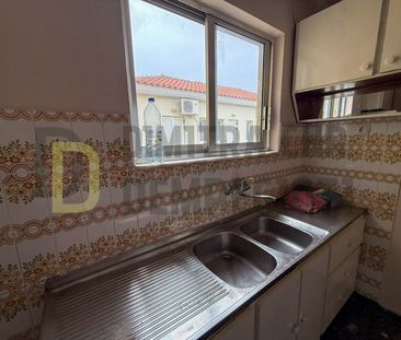 Διαμέρισμα για ενοικίαση Κέντρο (Καλαμάτα) - Photo 2