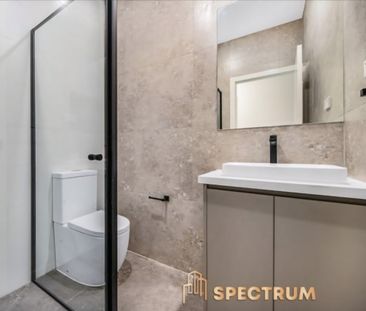 Dandenong North - Photo 2