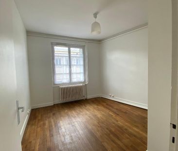 Location Appartement 3 pièces 62m² POITIERS 86000 - Photo 5