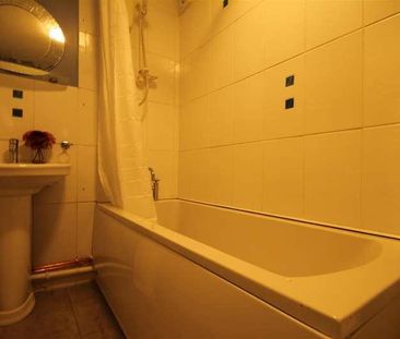 Windmill Court, Spital Tongues, NE2 - Photo 6