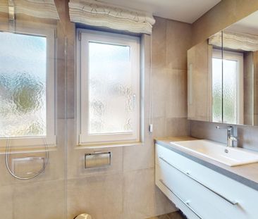 NAPOLEONWALD | hochwertig renoviert | Tolle Raumaufteilung | Ruhela... - Photo 1