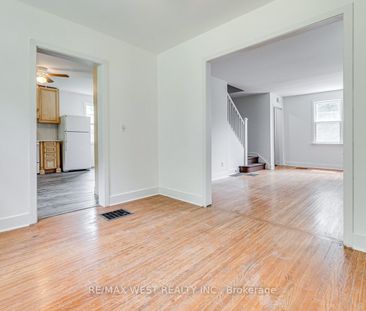 For Lease - 211 King Street, Caledon, Ontario - Photo 6