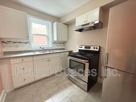 $1,349 / 1 br / 1 ba / 83 east ave S unit 3 - Photo 4