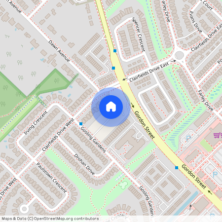 66 Lily Lane, Guelph, ON, Canada