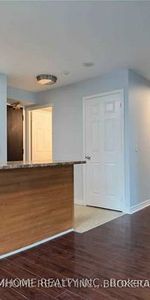 1+1 Bedroom, 1 Bathroom - Infinity Condos - Photo 4