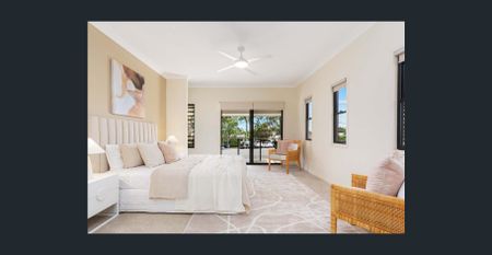 Elevated Living Meets Resort-Style Luxury in the Heart of Miami - Photo 4