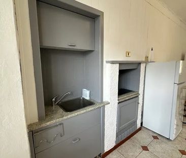 Via Brandizzo, Turin, Piedmont 10154 - Photo 3