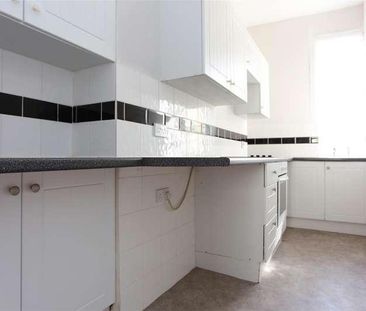 Lansdowne Place, Hove, BN3 - Photo 6