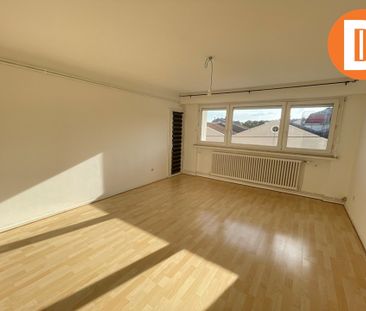 Location Appartement 3 pièces 77m² - Photo 3