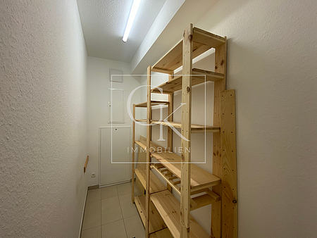 Moderne Wohnung mit Moselblick! - Photo 4