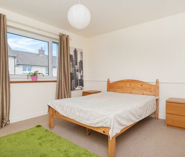 1843L Rankin Drive, Edinburgh, EH9 3DJ - Photo 3