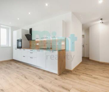 Pronájem bytu 2+kk [63 m - Photo 3