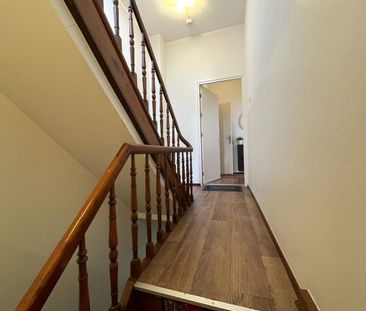 Scharnerweg, Maastricht - Photo 1