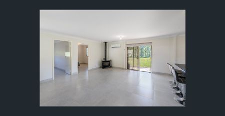 Serene Rural Granny Flat with Large Yard - Photo 2