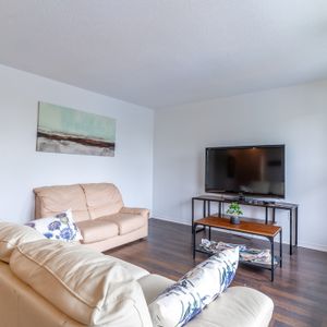 Grand 3 Chambres à Louer à Aylmer - Photo 2