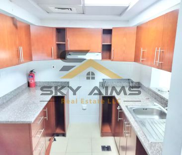 Doplex | Huge Balcony | Close To Sobha Metro - Photo 6