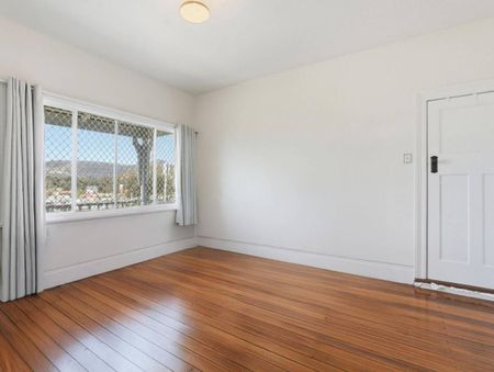 Central Claremont Living - Photo 2